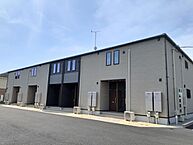 神奈川県小田原市蓮正寺441-1：物件画像／株式会社ハウスメイトショップ　平塚店