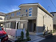 神奈川県小田原市中里179-5：物件画像／株式会社ハウスメイトショップ　平塚店