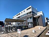 神奈川県藤沢市打戻1864-6：物件画像／株式会社ハウスメイトショップ　平塚店