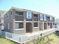 神奈川県小田原市飯泉505-2：物件画像／株式会社ハウスメイトショップ　平塚店