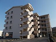 神奈川県小田原市荻窪453-1：物件画像／株式会社ハウスメイトショップ　平塚店