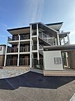 神奈川県小田原市鴨宮702-1：物件画像／株式会社ハウスメイトショップ　平塚店