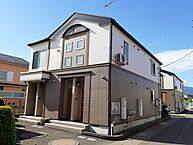 神奈川県小田原市高田275-2：物件画像／株式会社ハウスメイトショップ　平塚店