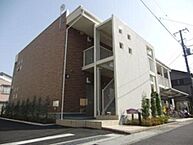 神奈川県小田原市南鴨宮2丁目7番10号：物件画像／株式会社ハウスメイトショップ　平塚店
