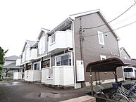 神奈川県小田原市曽比1920：物件画像／株式会社ハウスメイトショップ　平塚店