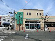 しまむらストアー駅前店まで450ｍ