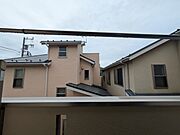 ★南向きで日当たりが良いです★