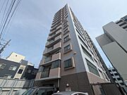 JR東海道本線「平塚」駅徒歩2分！周辺施設が充実した代官町エリアにあるマンション。陽当り・眺望に優れた6階角部屋。是非一度ご内見ください！