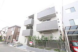 Ｅｌｖｉｔａ．Ａｋｉ（エルヴィータ．アキ）