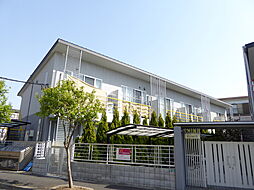 イーアイコートI