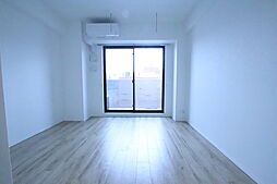 グランジット浅草吾妻橋 501 5階1Kのリビング/ダイニング