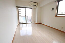 ＭＰＯＲＩＵＭ 702 7階1Kのリビング/ダイニング