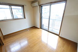 ＳｙｍＰｈｏｎｙ．Ｙ・Ｓ 101