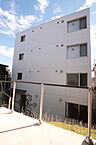 千葉県船橋市西船7丁目3-15：物件画像／株式会社ハウスメイトショップ　錦糸町店