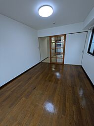 サンパレス21錦糸町 1DKの写真