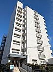 千葉県千葉市稲毛区小仲台8丁目12-2：物件画像