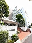東京都江戸川区北葛西4丁目1-11：物件画像