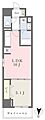 villa al mare明石駅前2階9.5万円