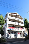 兵庫県神戸市須磨区磯馴町2丁目3-22：物件画像／株式会社ハウスメイトショップ 神戸店