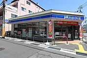コンビニ