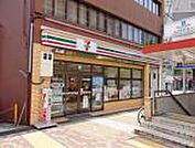 コンビニ