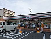 コンビニ