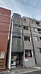 兵庫県神戸市中央区花隈町9-27：物件画像／株式会社ハウスメイトショップ 神戸店