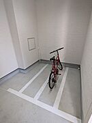 共用設備