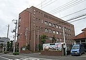 警察署・交番