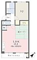 垂水農住5号棟3階6.0万円