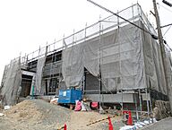 兵庫県神戸市北区鈴蘭台東町5丁目4-12：物件画像／株式会社ハウスメイトショップ 神戸店
