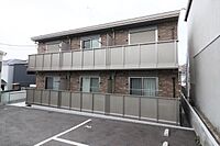 兵庫県神戸市北区鈴蘭台東町5丁目8-6：物件画像／株式会社ハウスメイトショップ 神戸店