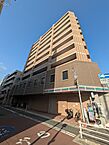 兵庫県神戸市兵庫区羽坂通3丁目1-10：物件画像／株式会社ハウスメイトショップ 神戸店