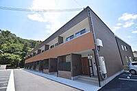 兵庫県姫路市御立中3丁目2-28：物件画像／株式会社ハウスメイトショップ 神戸店