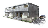 兵庫県加古郡稲美町国安3丁目58-(地：物件画像／株式会社ハウスメイトショップ 神戸店
