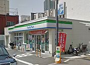 コンビニ