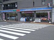コンビニ