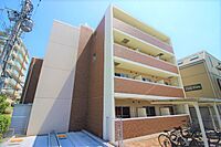 兵庫県神戸市須磨区南町2丁目2-20：物件画像／株式会社ハウスメイトショップ 神戸店
