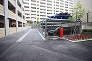 共用設備