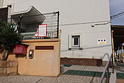 小学校