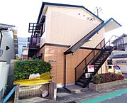 兵庫県西宮市鞍掛町3-23：物件画像／株式会社ハウスメイトショップ 神戸店
