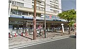 スーパー