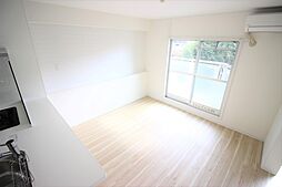 リバーサイド春日手 2LDKの写真