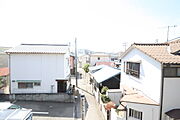景色