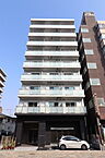 兵庫県明石市相生町2丁目6-6：物件画像／株式会社ハウスメイトショップ 神戸店