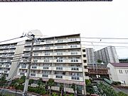 景色