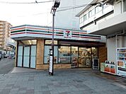 コンビニ