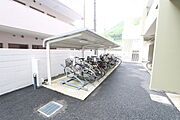 共用設備