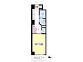 庵1階7.5万円