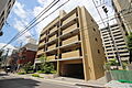 フェリシエ住吉本町